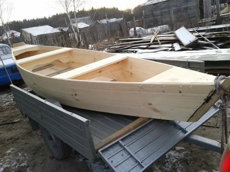 Лодка своими руками. Рыбацкие лодки плоскодонка. Деревянная плоскодонка. Плоскодонная деревянная лодка. Самодельные деревянные лодки.