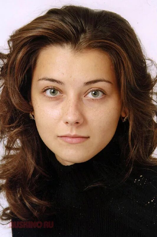 Жена якина. Жена якина. Жена якина. Жена якина. Жена якина.