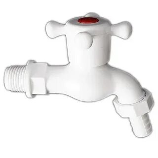 Барашки водопроводные