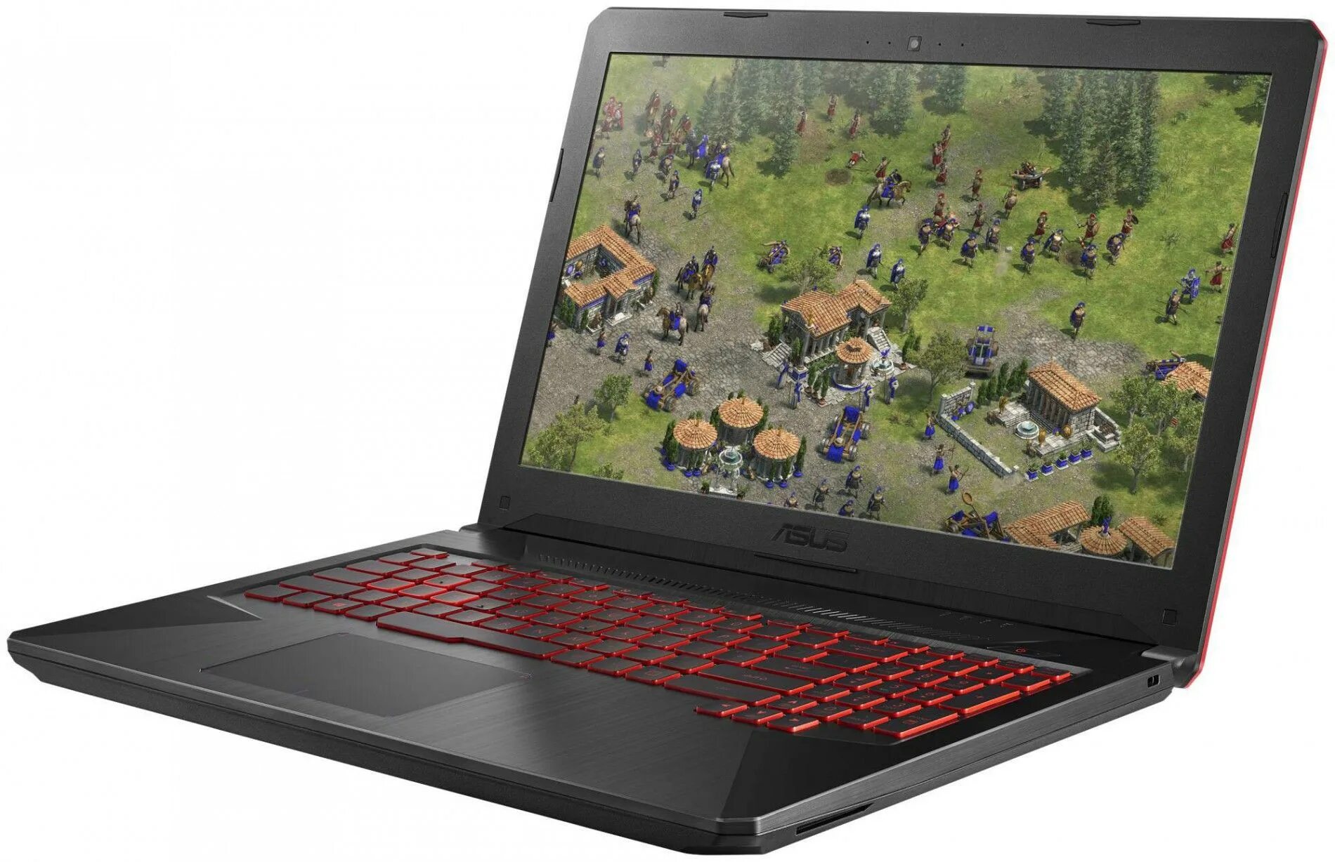 Asus gaming fx504. ASUS TUF fx504. ASUS TUF Gaming fx504gd. ASUS fx504gd-e41023t. ASUS ROG fx504gd.