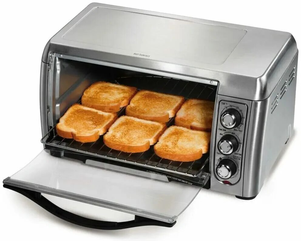 Тостер цена качество рейтинг. Тостер Hitt HT-5305. Тостер Electrolux St 6700. Мини печь Toaster Oven. Тостер NDV-5660.