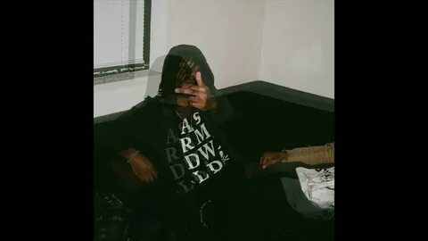 No stylist destroy