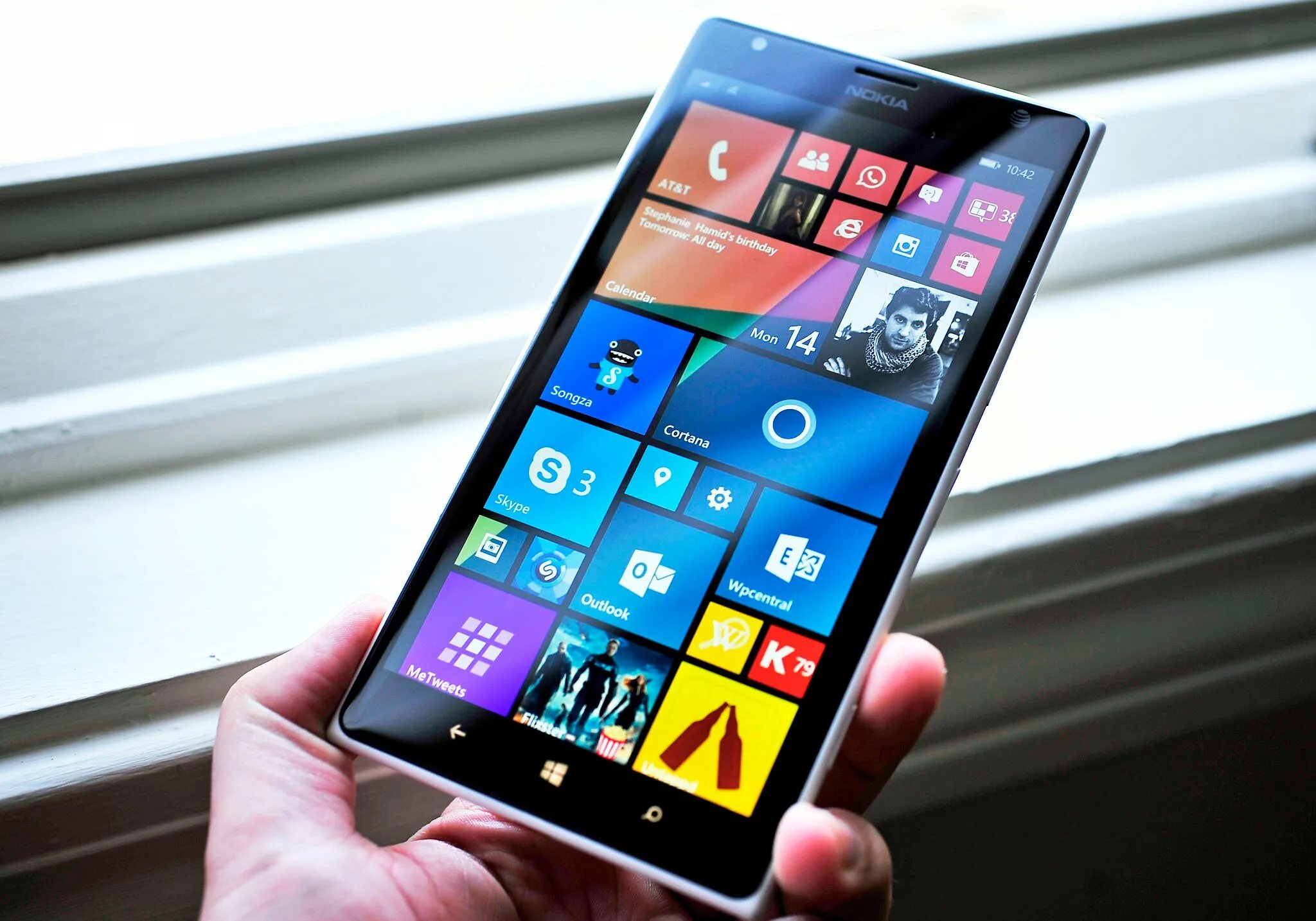 Nokia Windows Phone 8.1. Нокия люмия 1525. Нокиа люмия на виндовс 7. Nokia Lumia Windows 10. Телефон windows 8