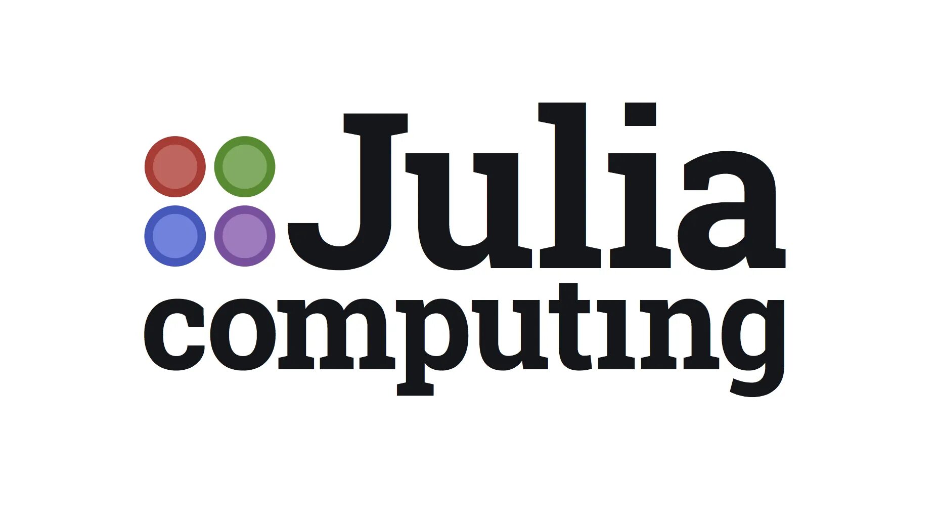 Julia программирование. Julia язык программирования. Julia язык программирования логотип. Julia программа. Julia lang programs.