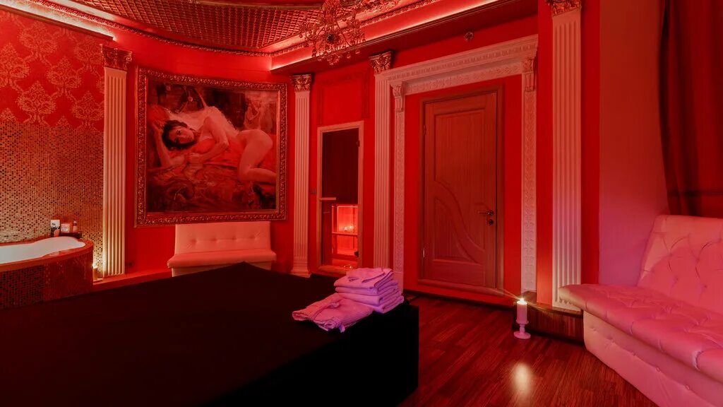 спа салон санрайз спб большевиков 38. амовео спа парк победы. спа салон amoveo spa. Amoveo spa, санкт-петербург. красивый массаж тела.