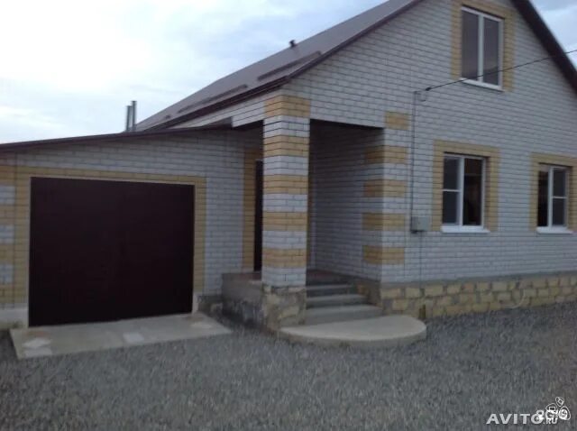 Улица новая михайловск район. Авито михайловск работа свежие. Октябрьская, 311 а. Авито михайловск ставропольский. Г.