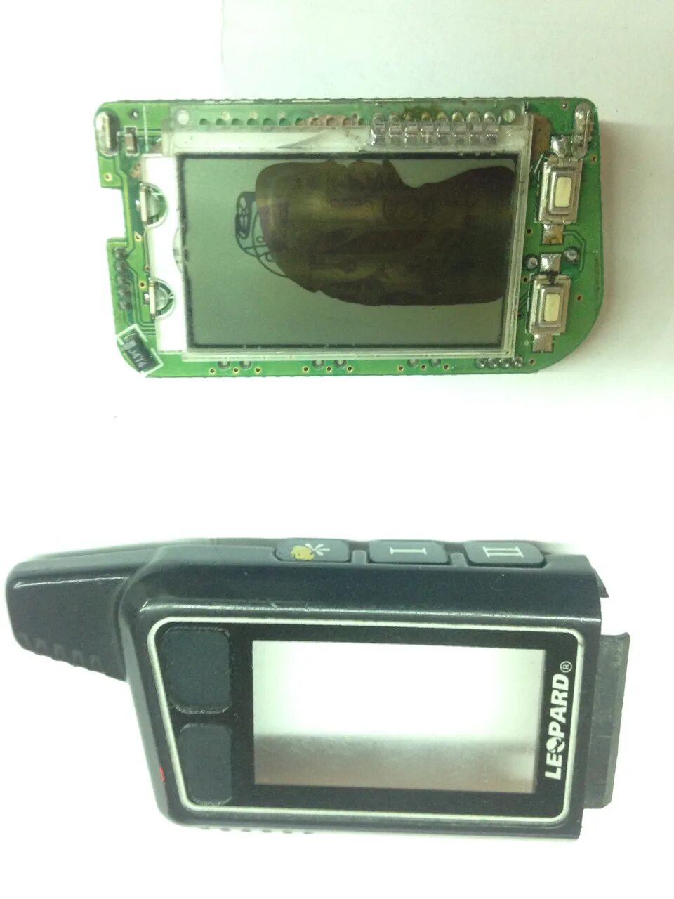 Leopard ls 60. Автосигнализация леопард лс 60 10. брелок leopard 60/10. дисплей сигнализаций леопард лс 60/10. брелок леопард 60/10 автозапуск.