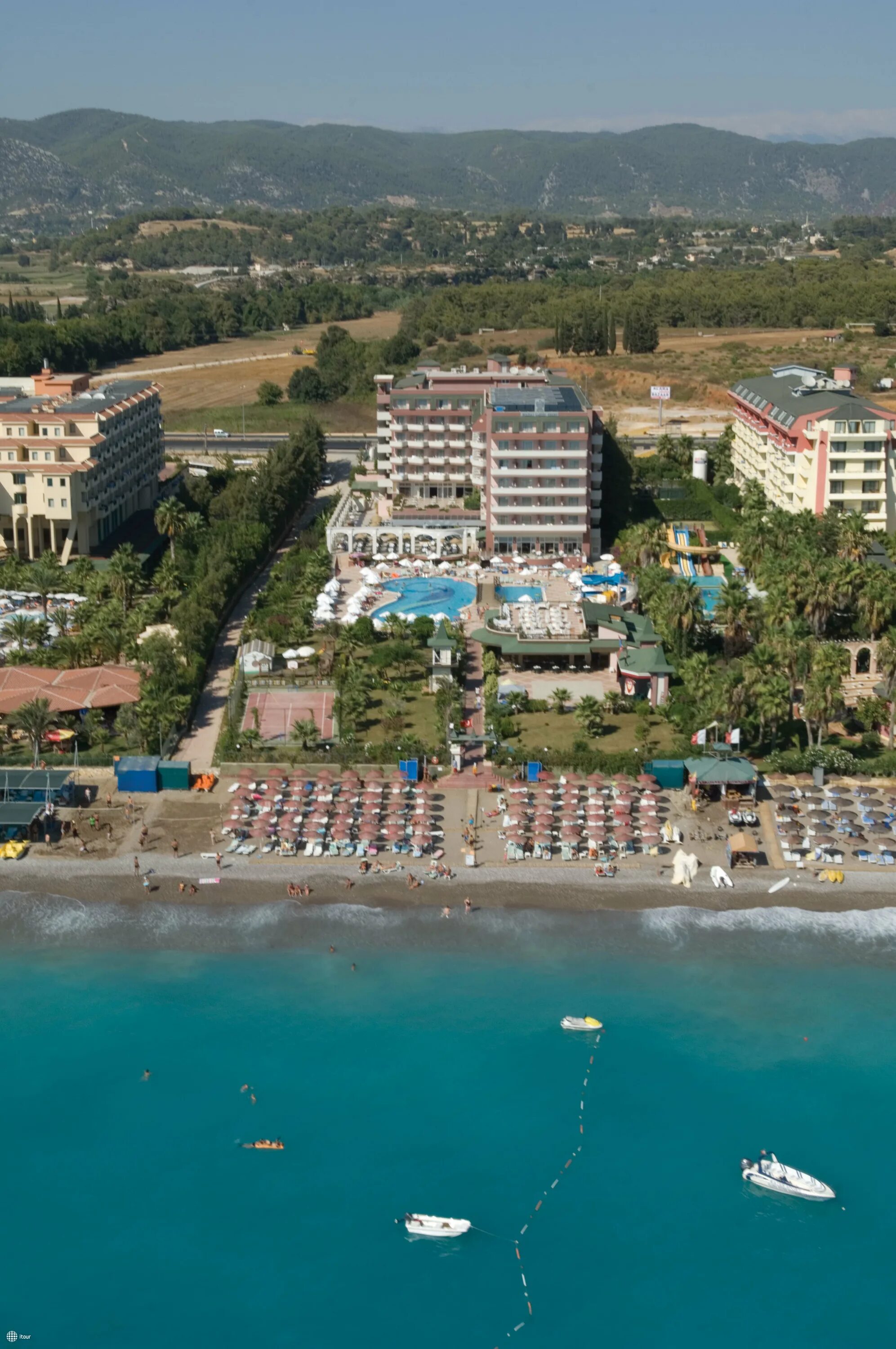Отель holiday garden resort hotel. Отель холидей гарден резорт 5 алания. Холидей гарден алания. Отель holiday garden resort hotel. Holiday garden resort турция.