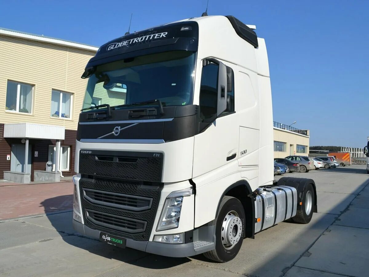 Вольво fh 2017г. Volvo fh 2017. Volvo fn 460. Volvo fh 2017 года. Volvo fh 460.