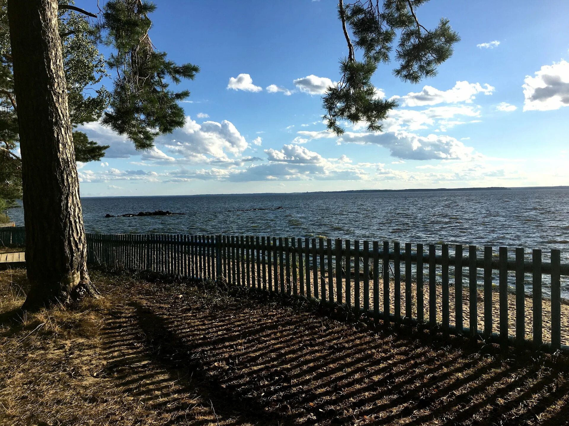 Горе море нижний новгород. Горе море нижегородская область. Горе море фото. Горе море сайт. Горьковское водохранилище горьковское море.