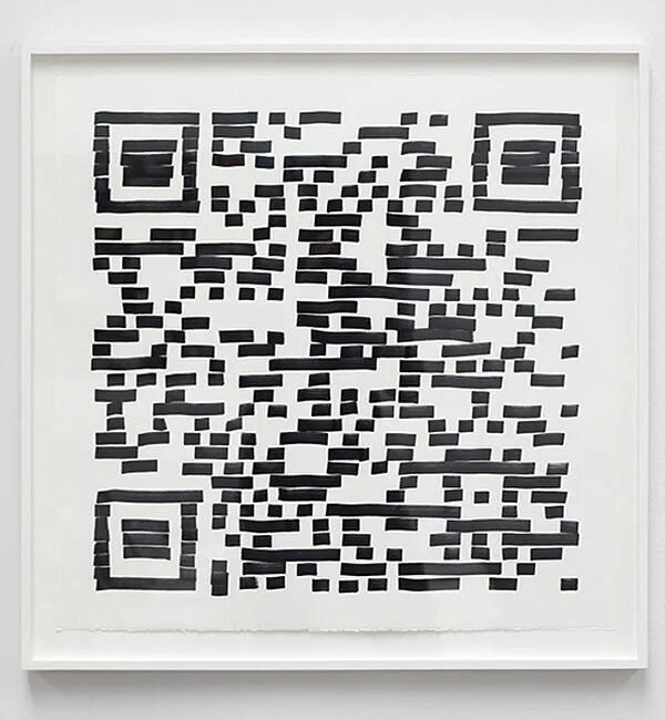 Бумага для QR кодов. QR-коды коллаж. QR на бумаге. QR портрет. Paper код