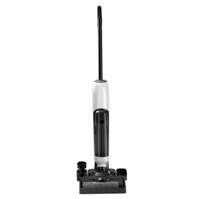 Lydsto Dry and wet Vaccum Cleaner w1. Пылесос Xiaomi lydsto Dry and wet Vaccum Cleaner w1 YM-w1-202. Lydsto пылесос вертикальный. Nilfisk пылесос вертикальный бытовой easy 20vmax White with ACC. 128390005. Вертикальный пылесос lydsto
