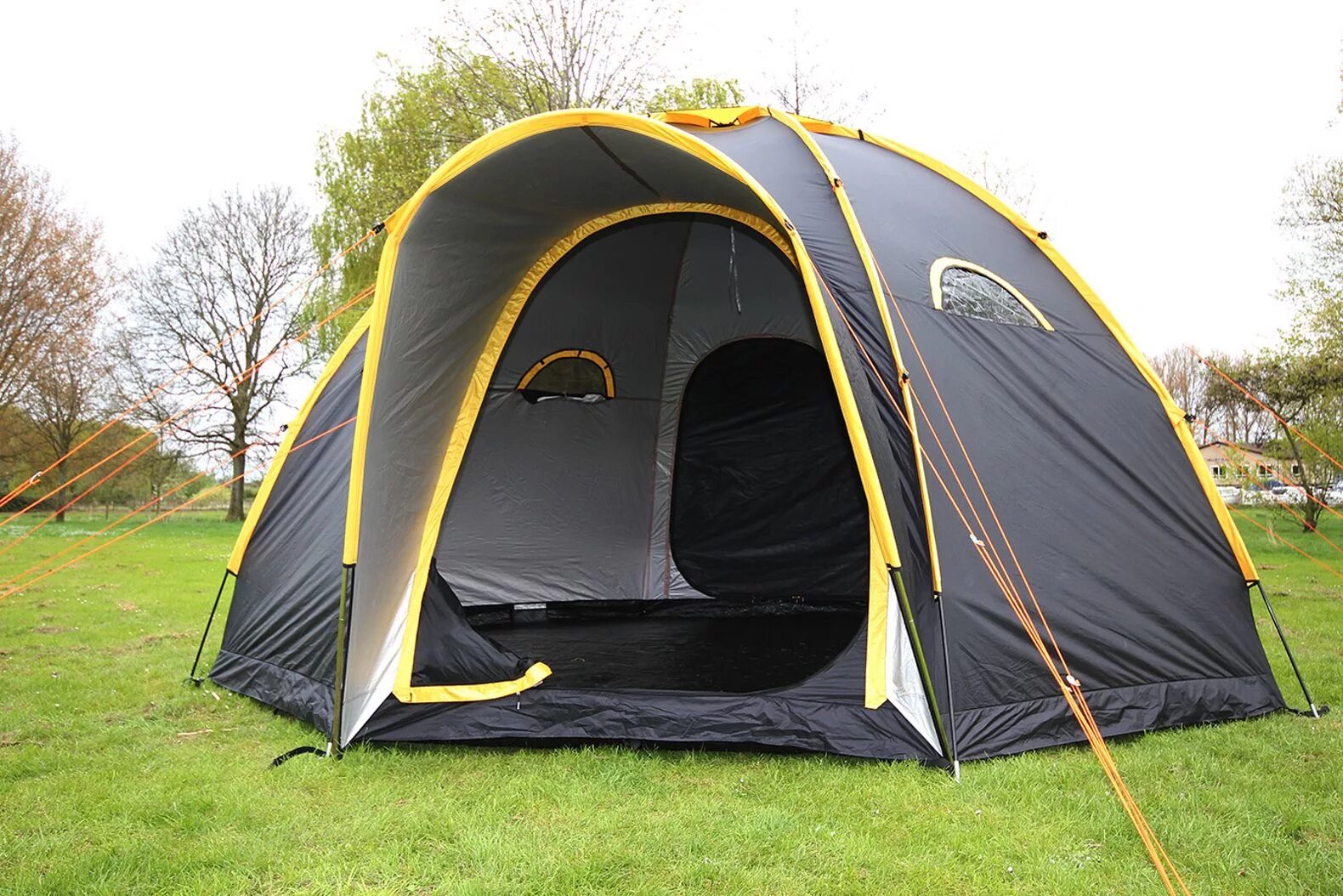 Купить палатку лето. “Modular Tent System” палатки. Палатка Lotos 5 Summer. Палатка pod Tents. Палатка Camping Tent.