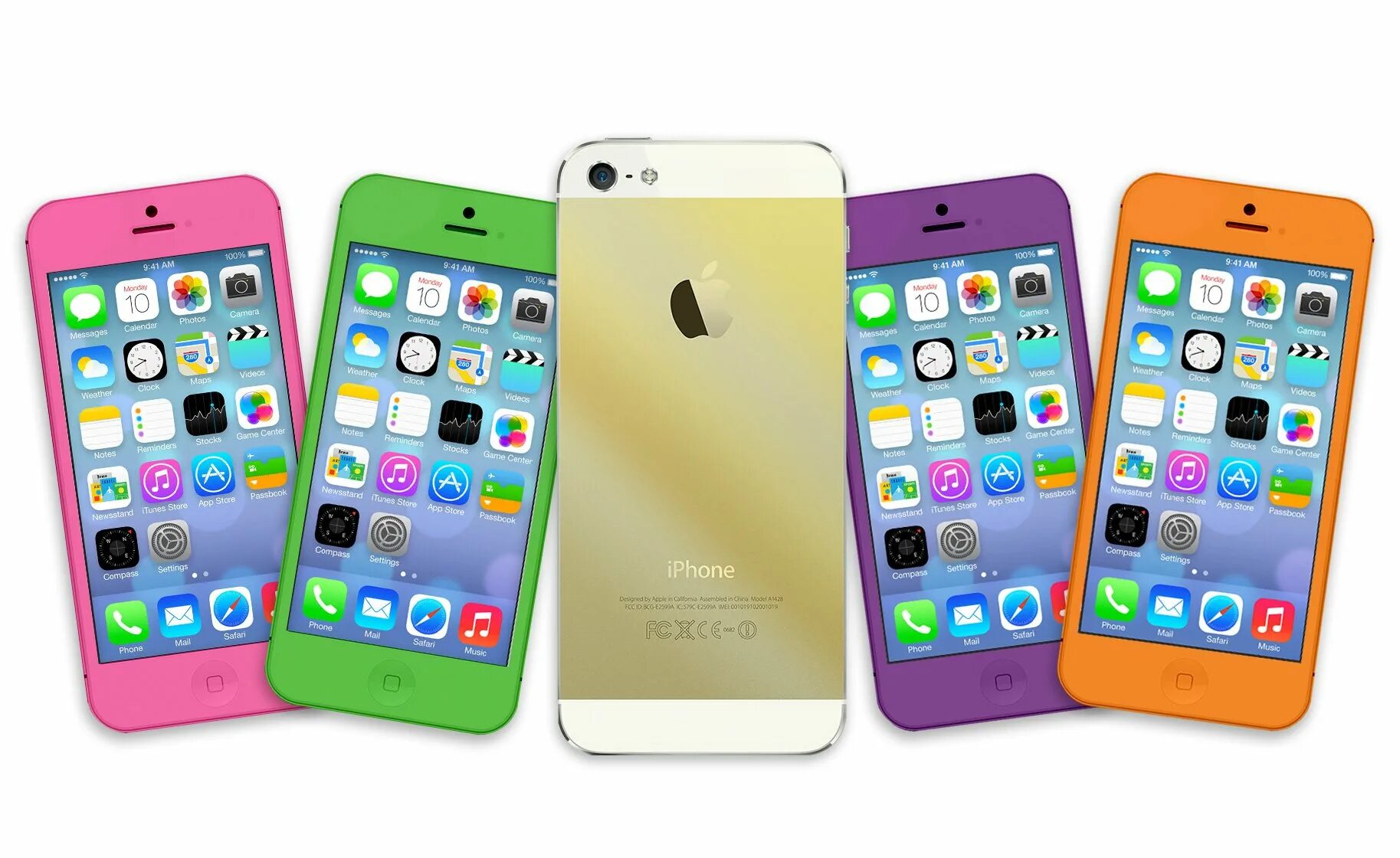 Телефоны iphone 5. Айфон 5s. Apple iphone 5c. Айфон 5 цвета. Айфон 5 в 2023.