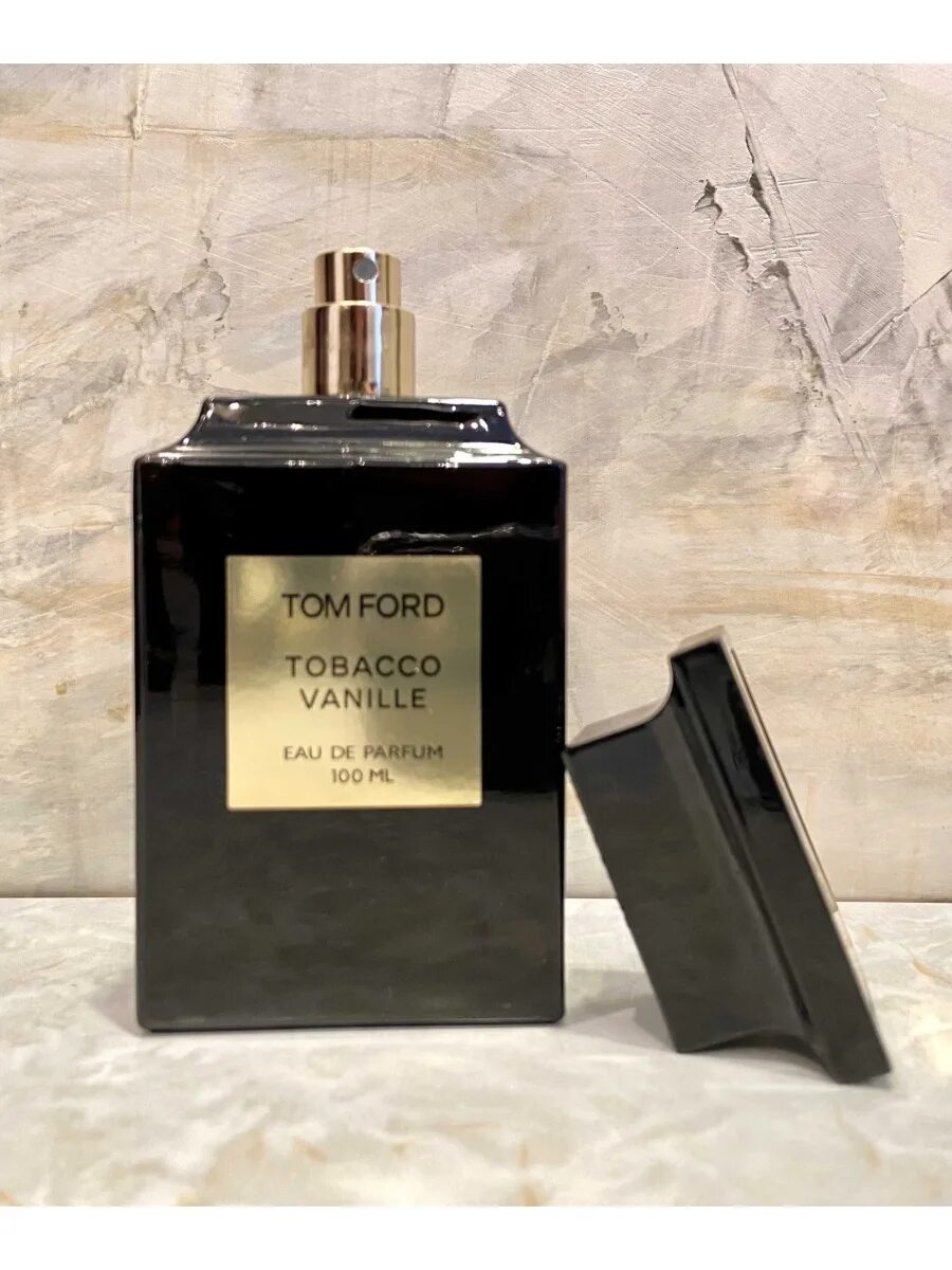 Том форд табако купить. Tom Ford Tobacco Vanille 100ml. Tom Ford Tobacco Vanille 100. Tom Ford Tobacco Vanille. Духи Tom Ford Tobacco Vanille мужской.