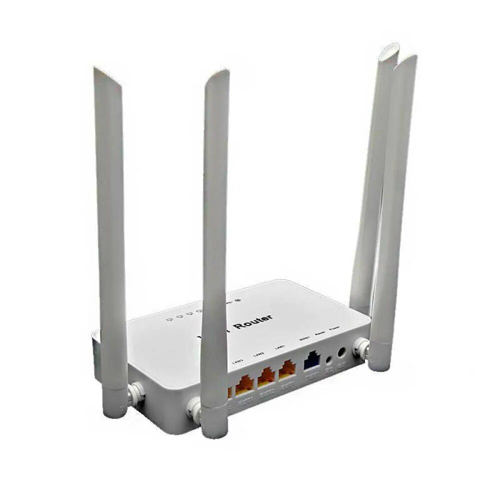 Keenetic 4g антенна. WIFI роутер ZBT we 1626. Роутер USB-WIFI ZBT we1626. Роутер WIFI 3g | 4g ZBT we1626. Роутер ZBT-link ZBT-we1626.