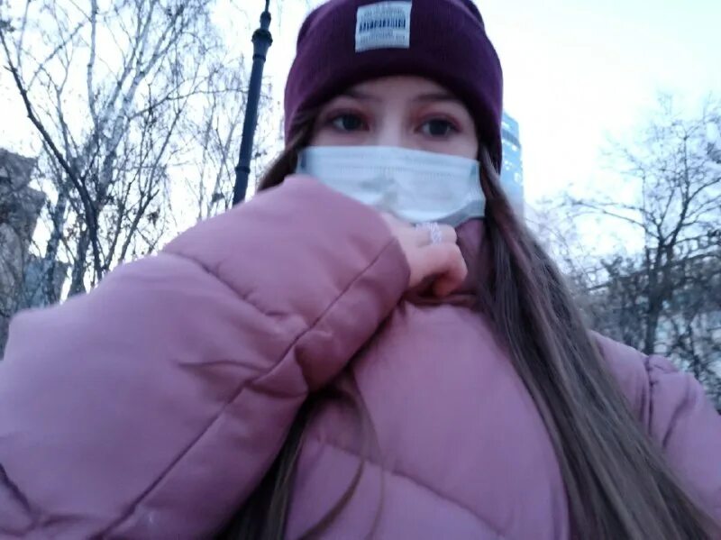 Ли лайф. Старкрафт 2 корейцы. Ли лайф. Ли лайф. Ли лайф.