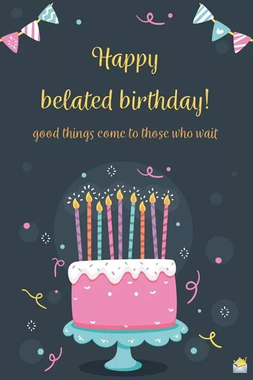 Happy birthday funny quotes. Happy birthday christian. Happy birthday aunt. Happy birthday женщине стильные. День рождения стей.