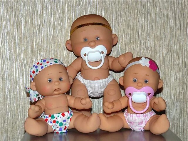 Пупсы мими би би лулу. Пупс shantou gepai f12107bd. Пупсик 3. Булочка полина. Пупс.