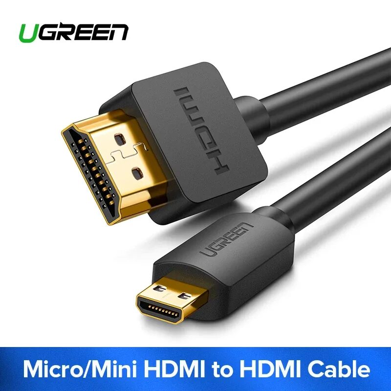Кабель hdmi v2. Кабель aopen hdmi-hdmi v1. Удлинитель gcr-51243 1. Хдмай кабель. 4, 15m (acg532-15m).