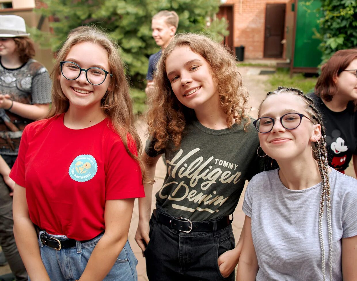 лагерь олимп челябинск юургу. уроки в понедельник время. расписание занятий в американской школе. база отдыха олимп юургу. расписание уроков в субботу.