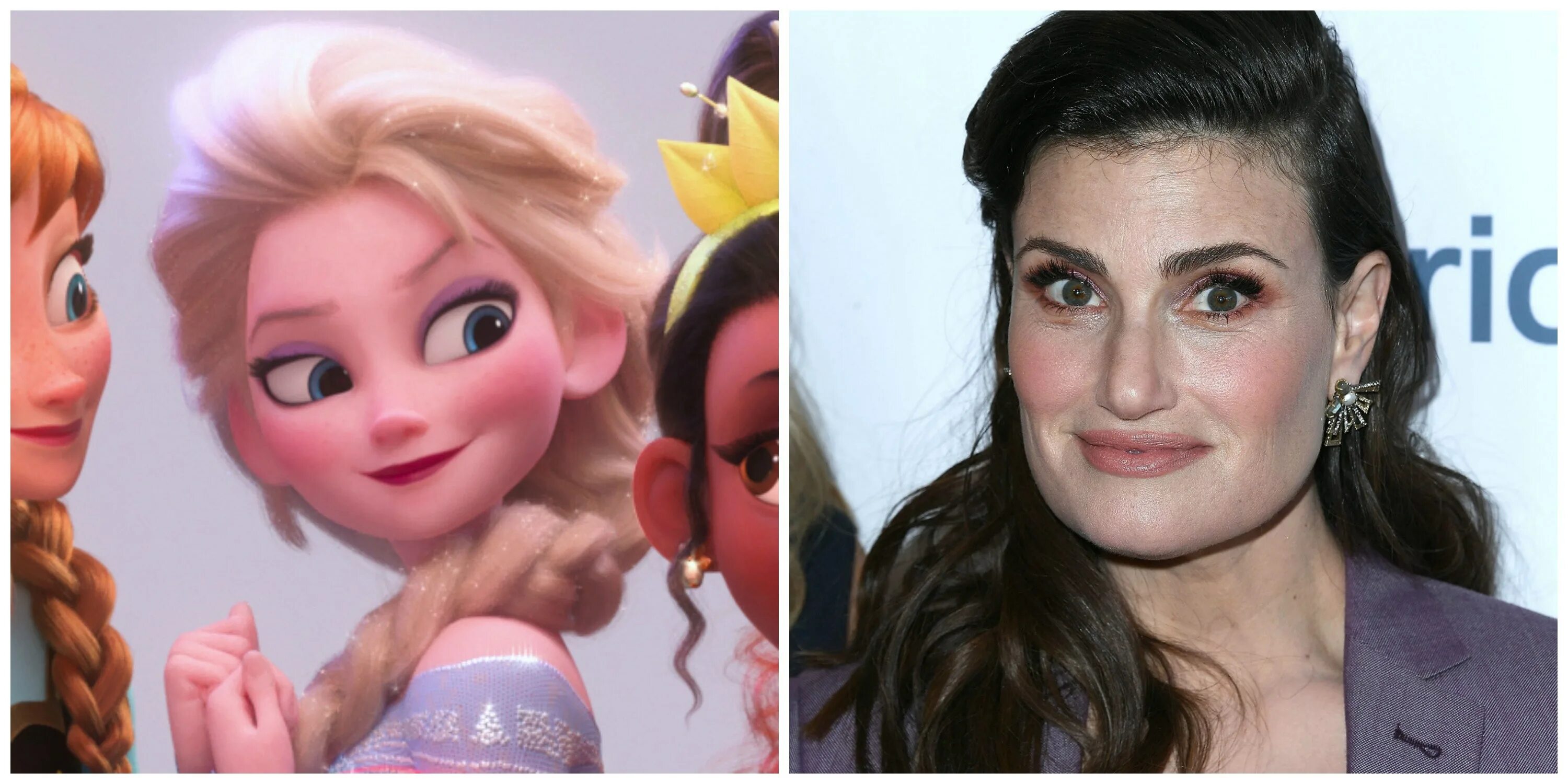 анна бутурлина певица. пенкин озвучивает олафа. холодное сердце актеры. анна бутурлина холодное сердце. андрей бирин холодное сердце 2.