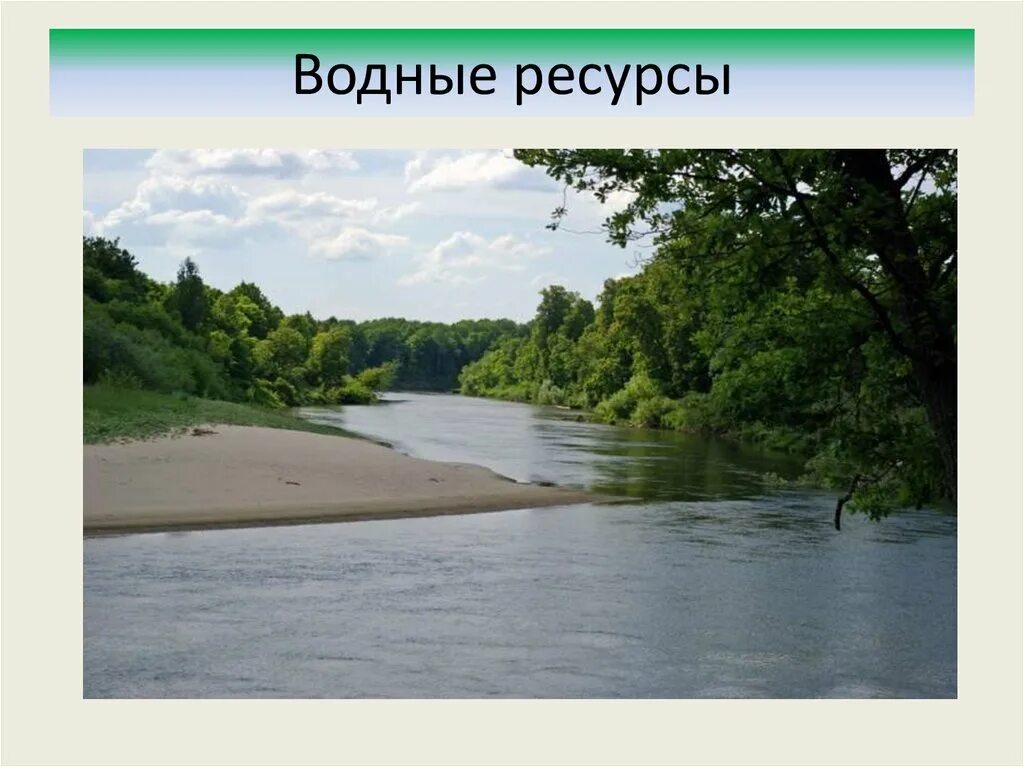 Водные богатства мордовии 2 класс. Водные богатства мордовии. Водные богатства мордовии. Водные ресурсы мордовии презентация. Заповедник имени смидовича.
