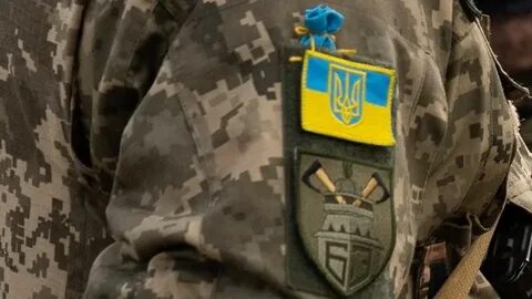 Украинская 40
