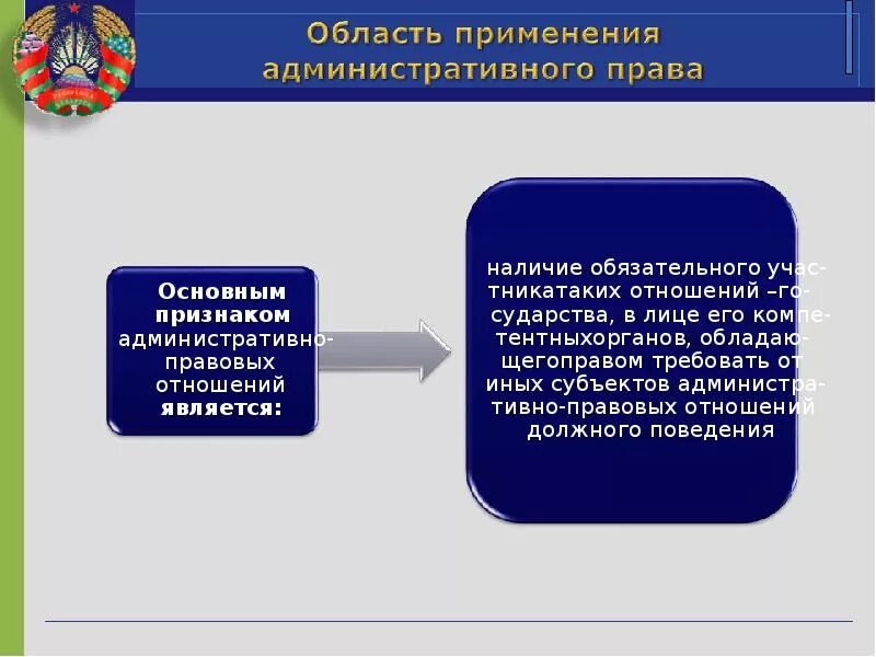 Основы административного права россии. Основы административного права. Основы административного права. Основы административного права понятие. Основы административного законодательства.