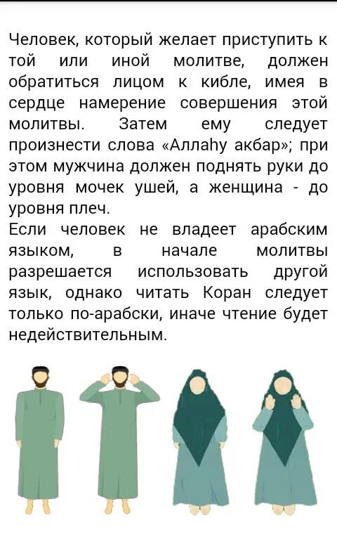 Ханафи мазхаб. Мусульманские мазхабы. основные правовые школы (мазхабы) ислама.. мазхаб в исламе. четыре мазхаба в исламе.