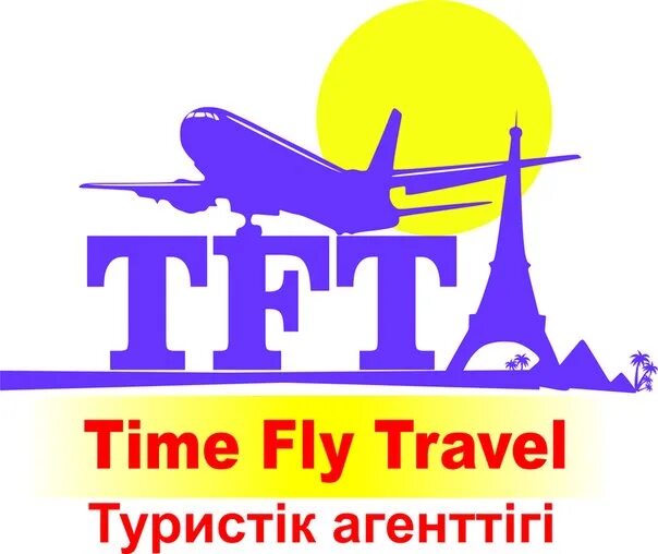 Fly traveler