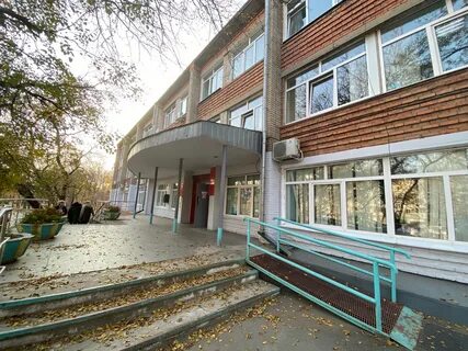 Приморская 4 владивосток