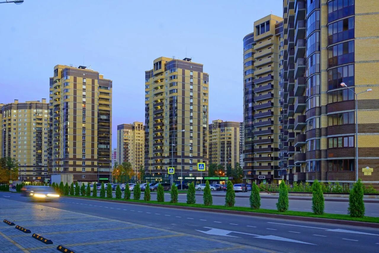Жк олимпийский воронеж. Жк олимпийский воронеж. Микрорайон олимпийский воронеж. Олимпийский массив воронеж. Жк олимпийский воронеж.