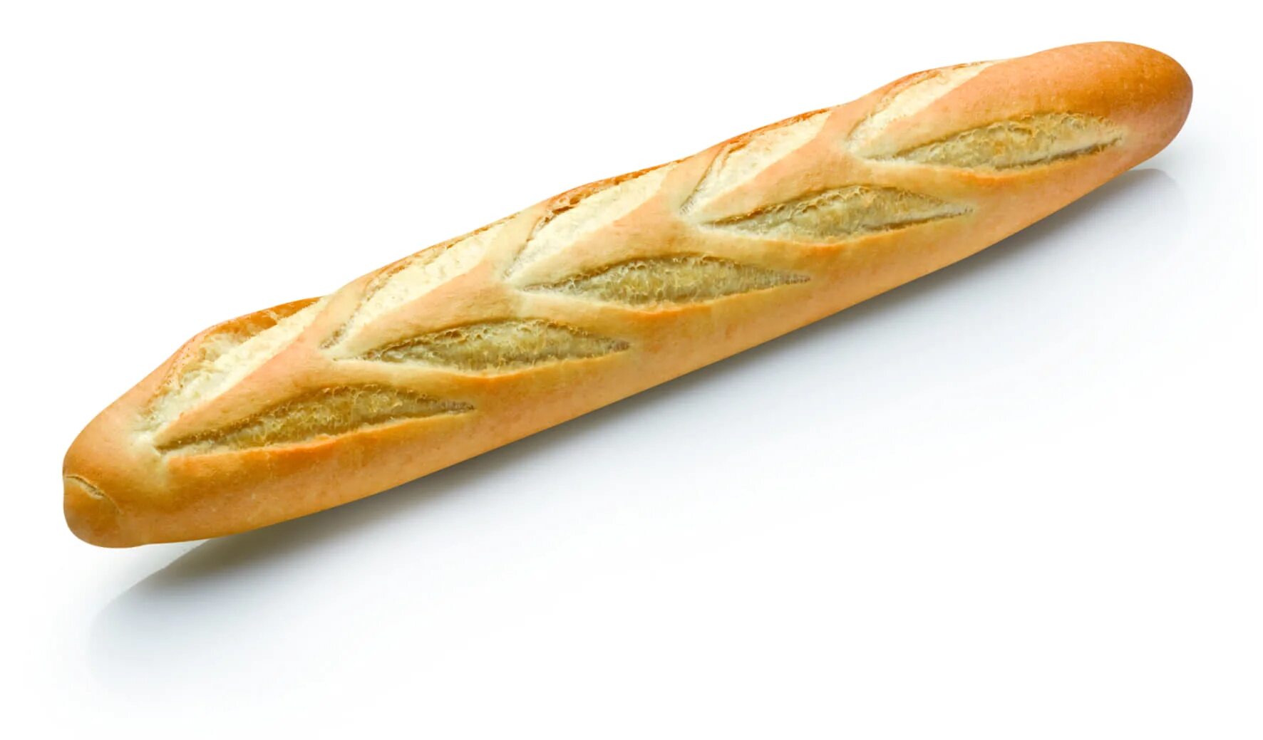 Багет 300г французский никольский. Багет осенний в/с 300г королёвский. Багет французский. Хлеб нур стамбульский пшеничный 400 г. Как называется длинный батон.