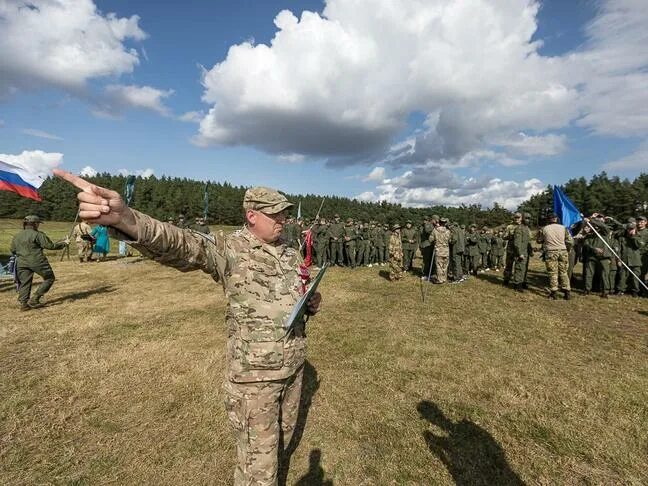 Зарница 2.0 что это такое. Зарница 2.0 Белгородская область. Зарница 2.0 движение первых. Зарница 2.0 муниципальный этап. Зарница 24 Новозахаркино.