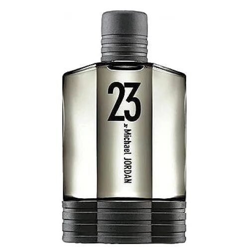 Ламбре 7 духи. Scentstory 24 ice gold (u) edt 3мл. Марсо духи. Духи мужские на 23 февраля. Духи 23 года.