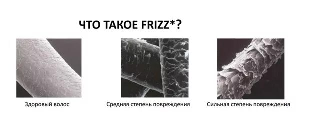 4 Степень повреждения волос. Поврежденная структура волос. Степени повреждения волос под микроскопом. Поврежденные волосы.