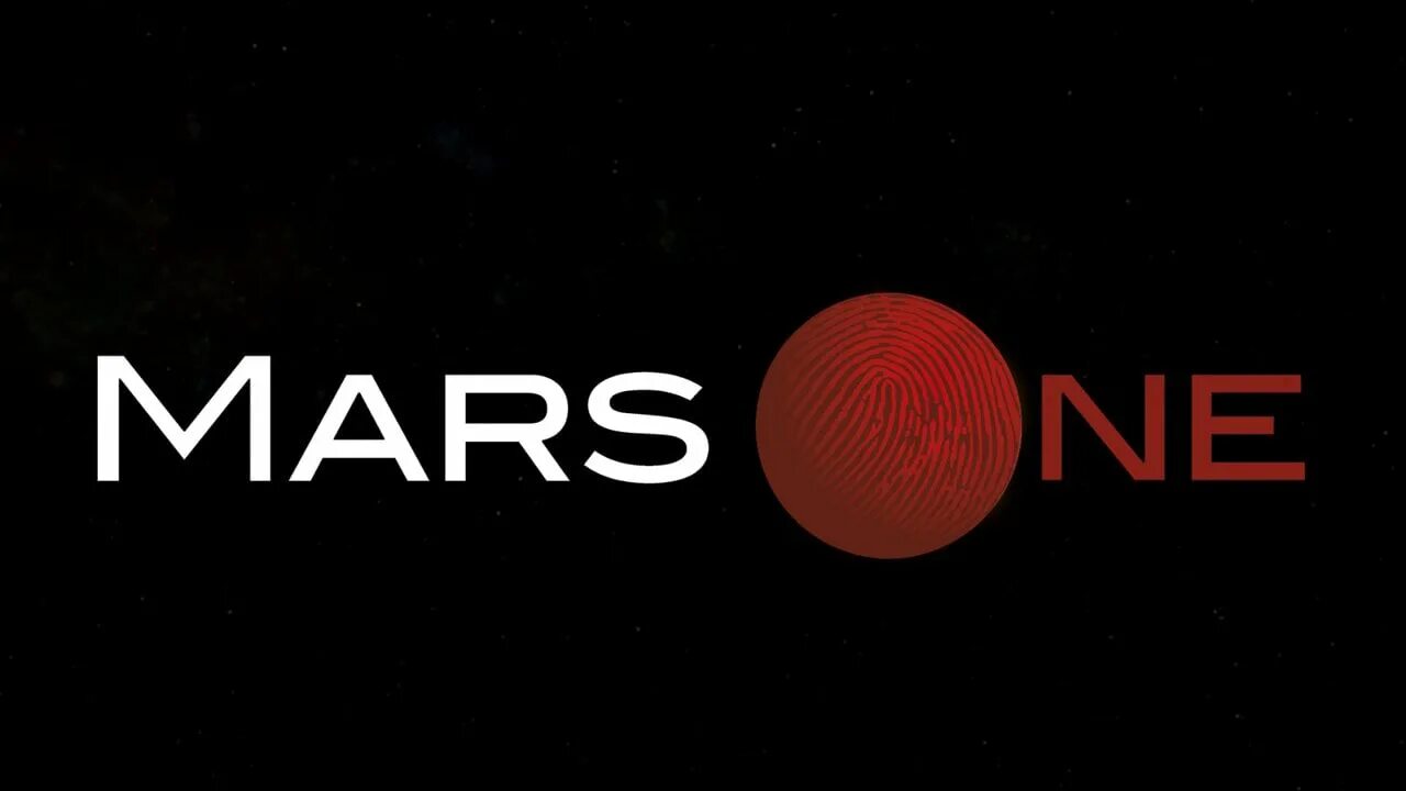 Марс партнера. Mars one. проект mars one. марс логотип. экспедиция mars one.