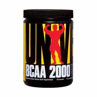 2000 120