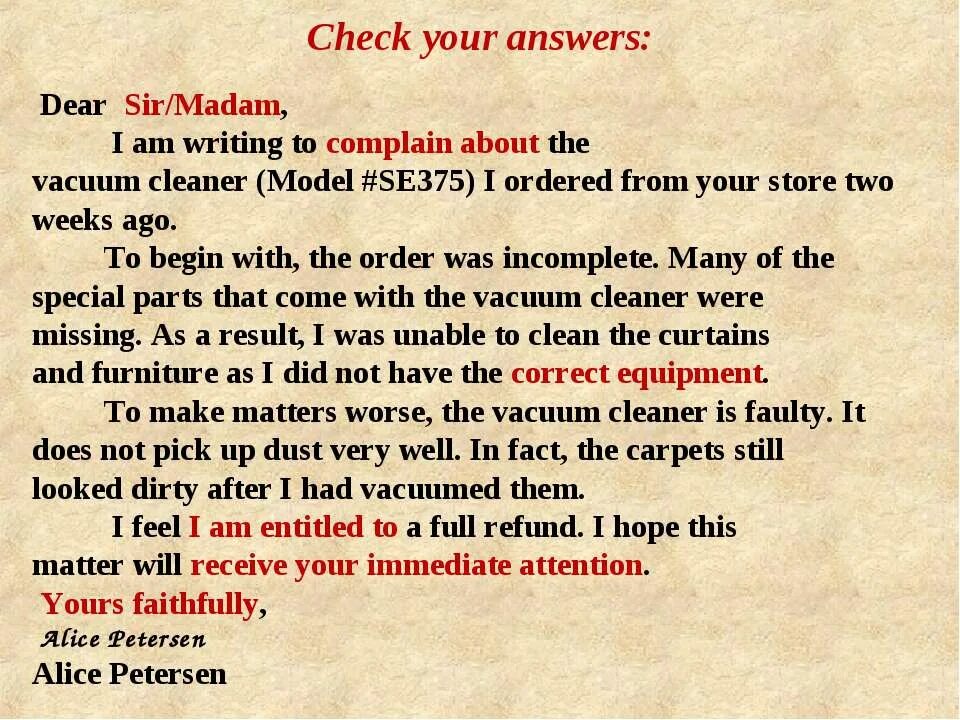 Dear sirs i am writing. Dear Sir or Madam в письме. Dear Sirs письмо. Dear Sir Madam i am writing to complain. Dear Madam письмо.