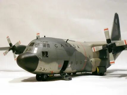 Модель 130