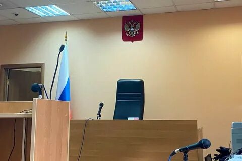 Сайт кунцевского районного