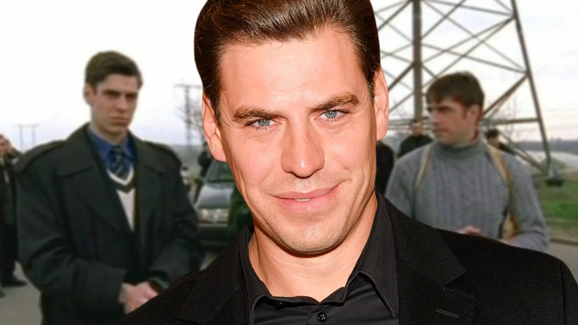 дюжев актер 2023. дмитрий дюжев 2021. дмитрий дюжев 2021. дмитрий дюжев 2021. дмитрий дюжев 2020.