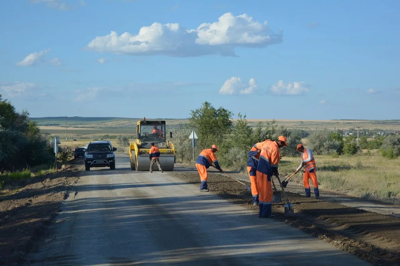 Владелец автомобильной дороги. ООО автотрасса. Дорога строительство. ООО автотрасса Саратов. Автобан дорожно-строительная компания Саратов.