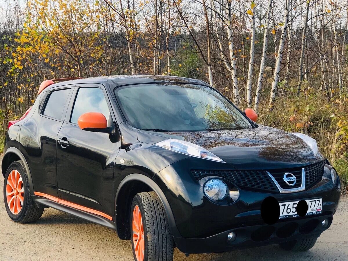 Машины похожие на ниссан. Nissan Juke 2014. Nissan Juke 2017. Ниссан Жук 2008. Nissan Juke 2014 черный.