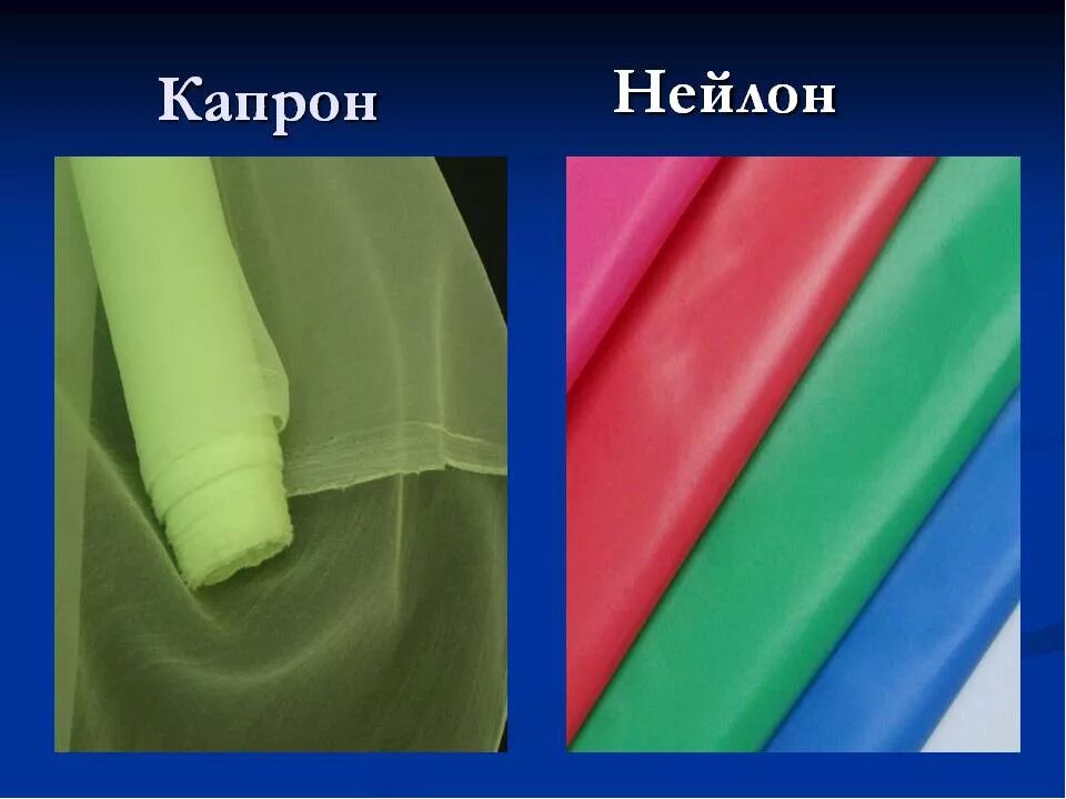 Нейло. Синтетические волокна капрон. Капрон синтетика. Капрон материал. Синтетическое полиэфирное полотно ткани.