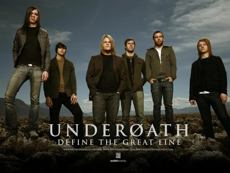 Underoath reinventing your exit. Underoath 2002. группа underoath. underoath 2004. underoath 2025.