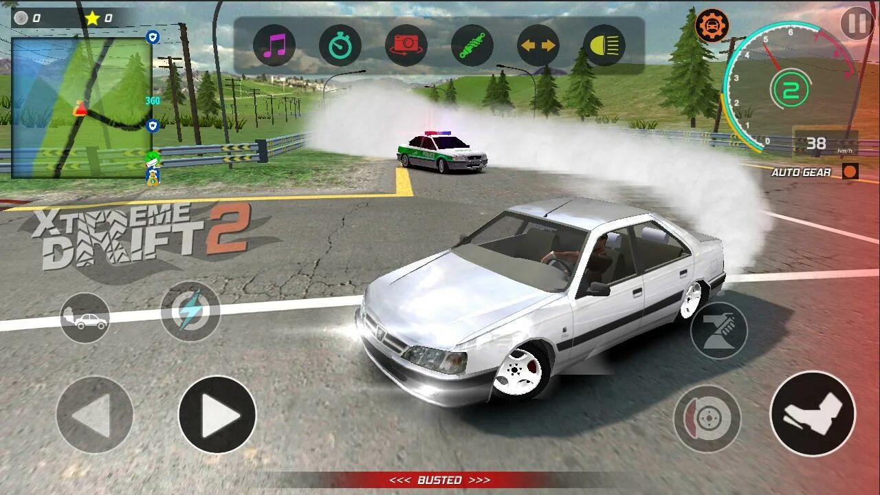 Tokyo Xtreme Racer Drift 2. Андроид игра Xtreme Drift 2. Прикольные и игры про дрифт. Крутые игры про дрифт.