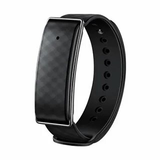 Фитнес браслет band 9 kim b19