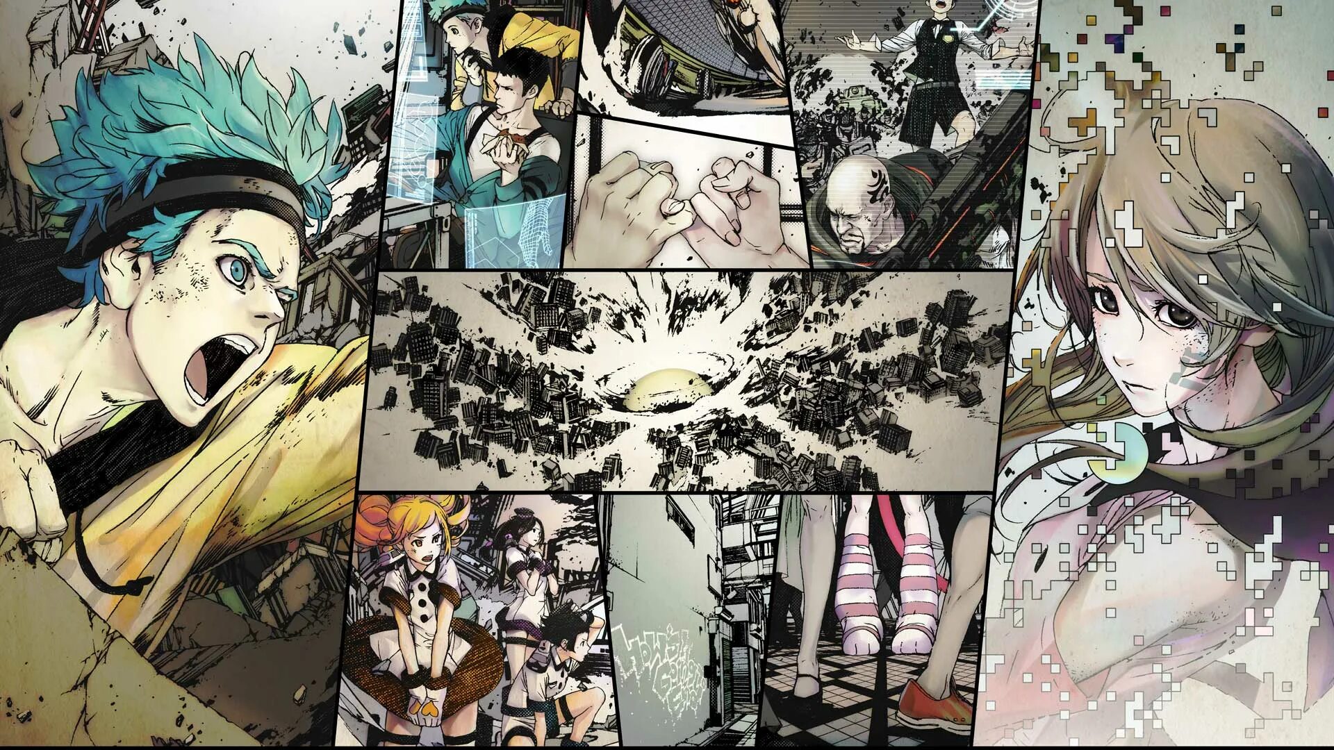 Anonymous code ps4. Anonymous code. Anonymous code. Anonymous code. Тиёмару сикура.